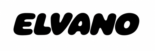 elvano