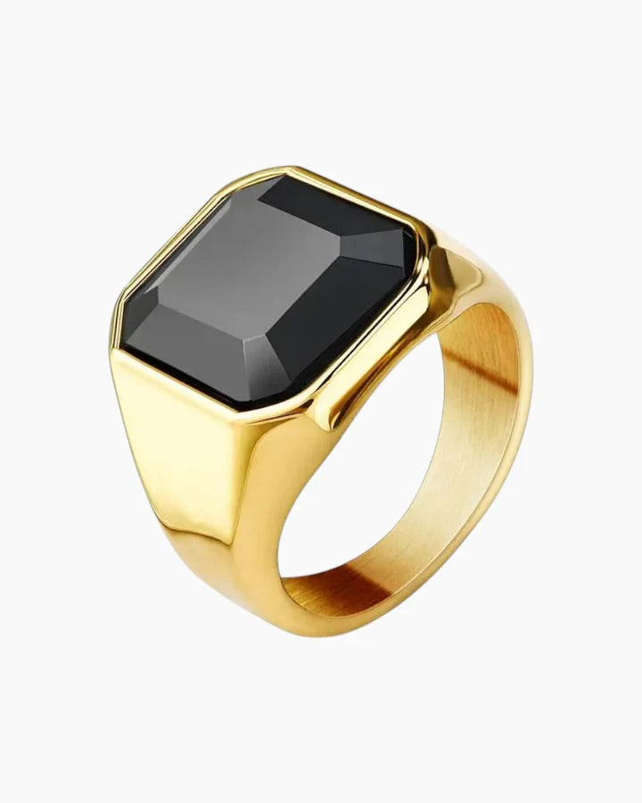 Gem Stone