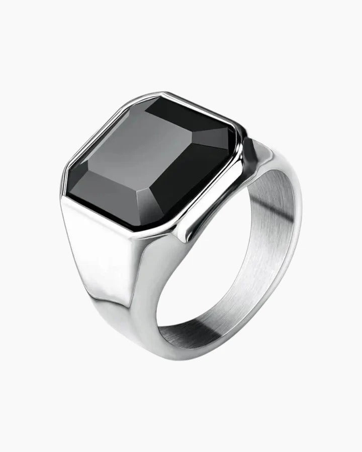 Gem Stone